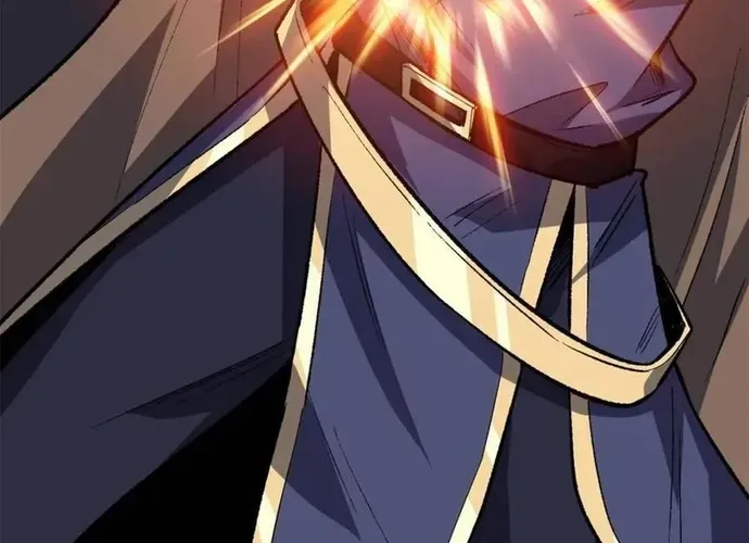 Nhân Vật Phản Diện? Chắc Chắn Không Phải Ta Chap 231 - Next Chap 230