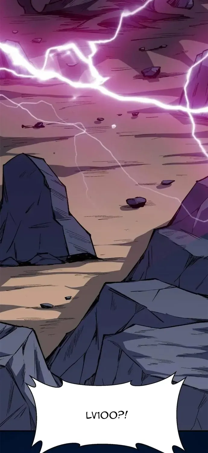 Nhân Vật Phản Diện? Chắc Chắn Không Phải Ta Chap 231 - Next Chap 230