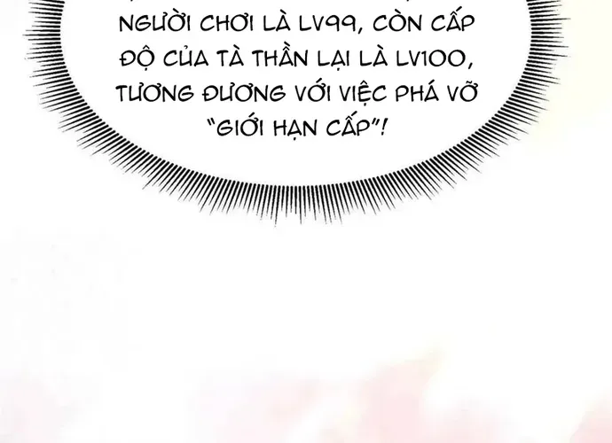 Nhân Vật Phản Diện? Chắc Chắn Không Phải Ta Chap 231 - Next Chap 230