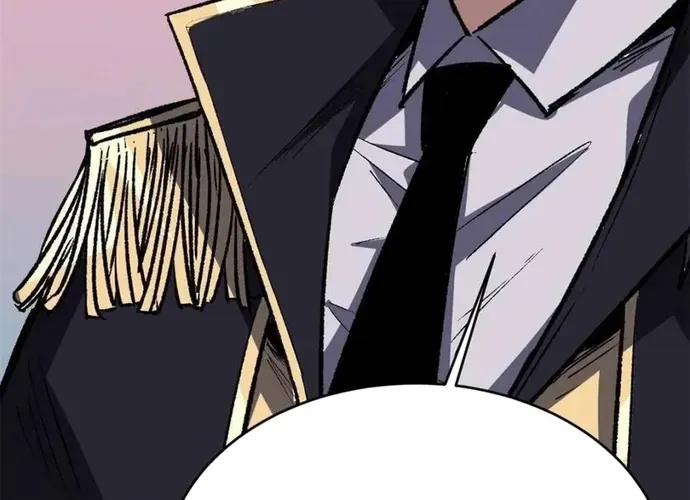 Nhân Vật Phản Diện? Chắc Chắn Không Phải Ta Chap 231 - Next Chap 230