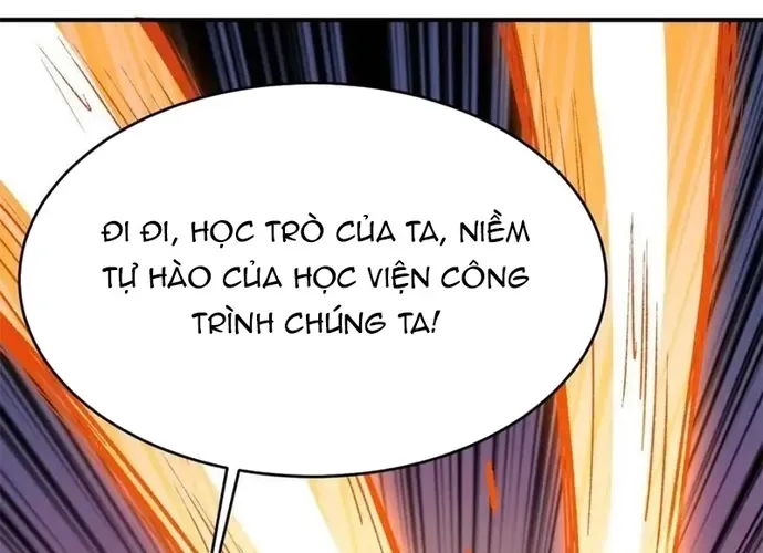 Nhân Vật Phản Diện? Chắc Chắn Không Phải Ta Chap 231 - Next Chap 230