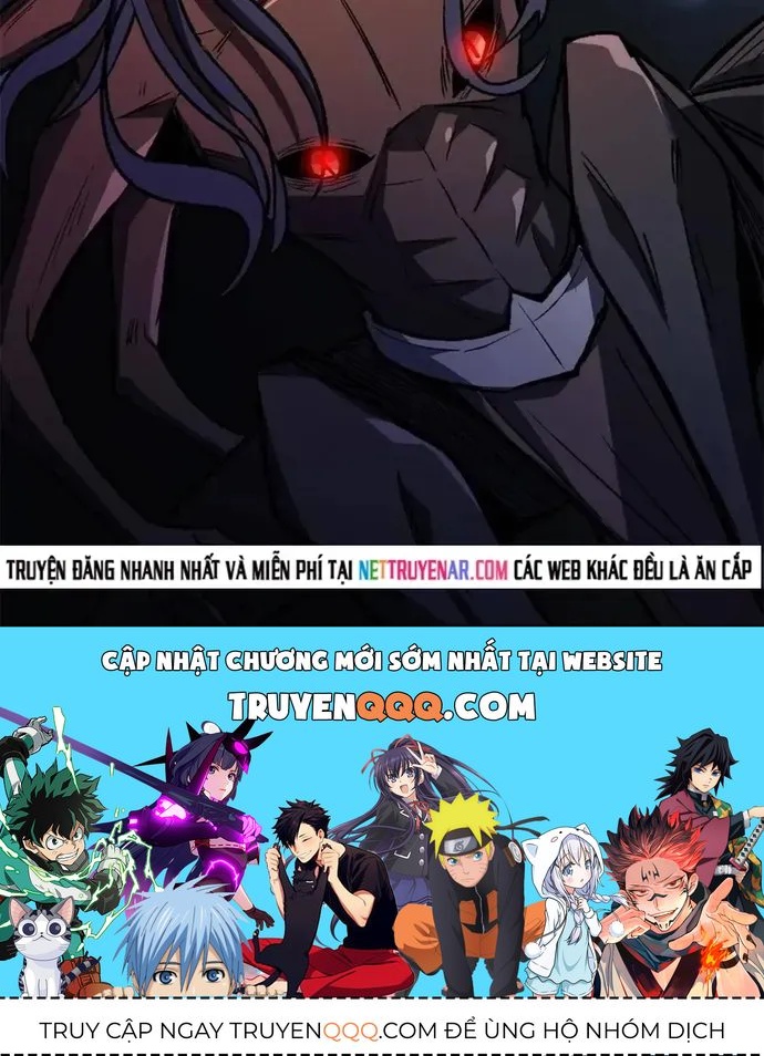 Nhân Vật Phản Diện? Chắc Chắn Không Phải Ta Chap 231 - Next Chap 230