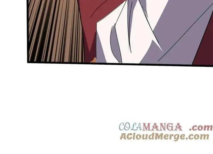 Nhân Vật Phản Diện? Chắc Chắn Không Phải Ta Chap 232 - Next Chap 231