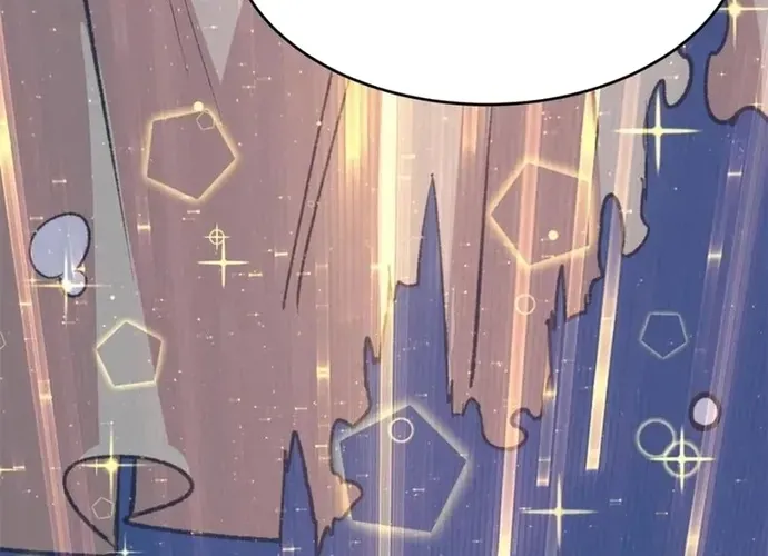 Nhân Vật Phản Diện? Chắc Chắn Không Phải Ta Chap 233 - Next Chap 232