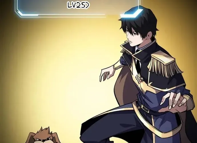 Nhân Vật Phản Diện? Chắc Chắn Không Phải Ta Chap 233 - Next Chap 232