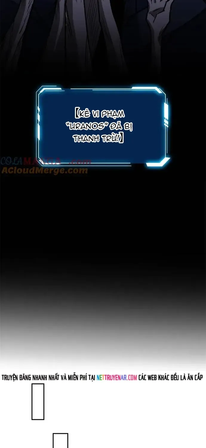 Nhân Vật Phản Diện? Chắc Chắn Không Phải Ta Chap 233 - Next Chap 232