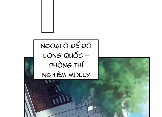 Nhân Vật Phản Diện? Chắc Chắn Không Phải Ta Chap 233 - Next Chap 232