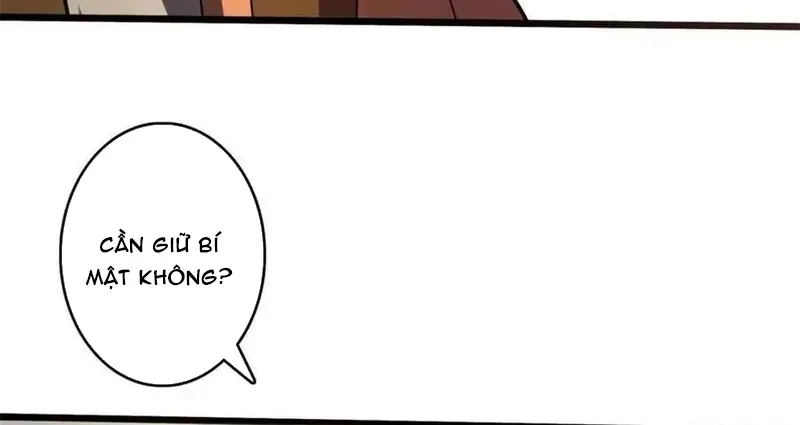 Nhân Vật Phản Diện? Chắc Chắn Không Phải Ta Chap 234 - Next Chap 233