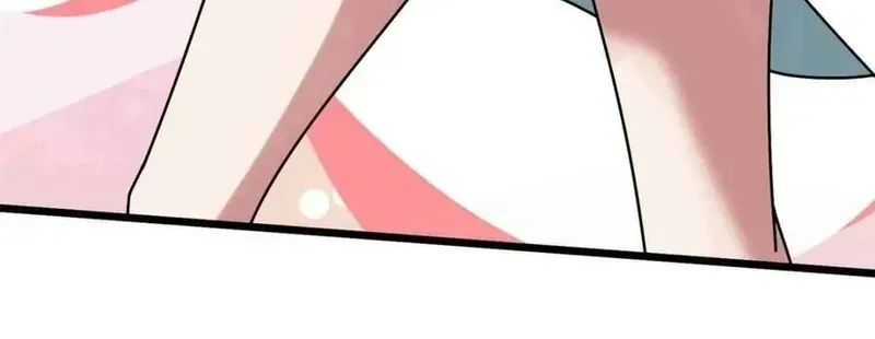 Nhân Vật Phản Diện? Chắc Chắn Không Phải Ta Chap 234 - Next Chap 233