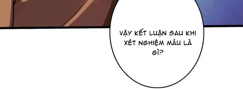 Nhân Vật Phản Diện? Chắc Chắn Không Phải Ta Chap 234 - Next Chap 233