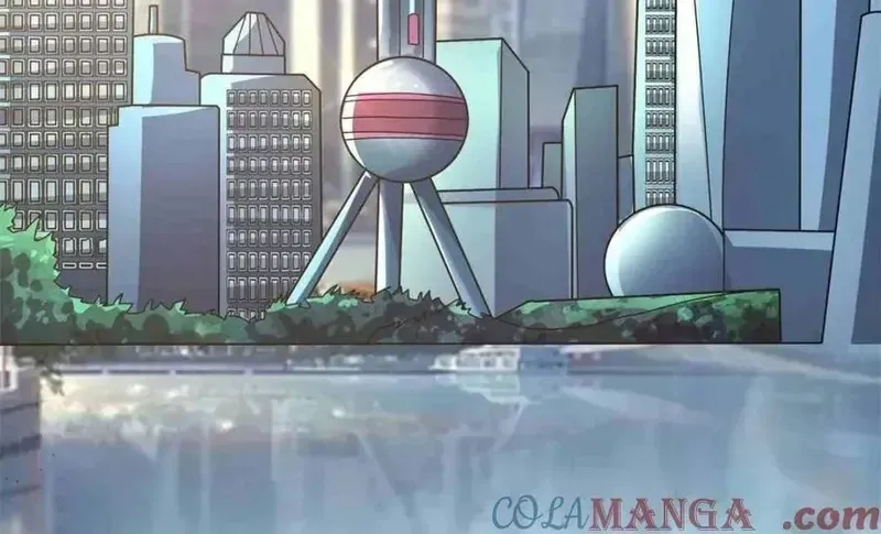 Nhân Vật Phản Diện? Chắc Chắn Không Phải Ta Chap 234 - Next Chap 233