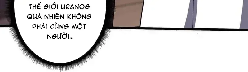 Nhân Vật Phản Diện? Chắc Chắn Không Phải Ta Chap 234 - Next Chap 233