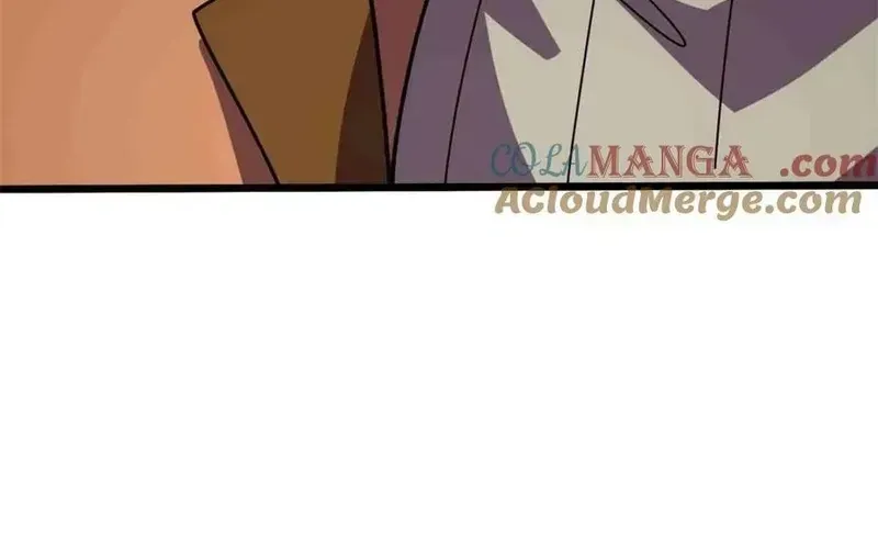 Nhân Vật Phản Diện? Chắc Chắn Không Phải Ta Chap 234 - Next Chap 233