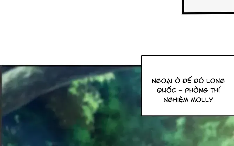 Nhân Vật Phản Diện? Chắc Chắn Không Phải Ta Chap 234 - Next Chap 233