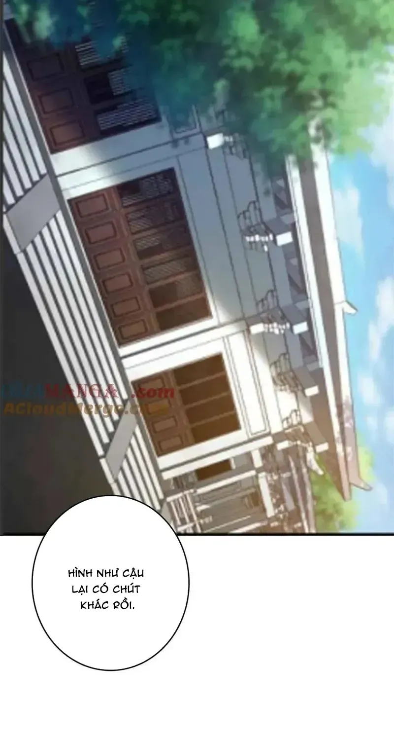 Nhân Vật Phản Diện? Chắc Chắn Không Phải Ta Chap 234 - Next Chap 233