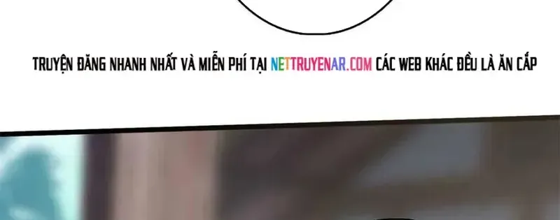 Nhân Vật Phản Diện? Chắc Chắn Không Phải Ta Chap 234 - Next Chap 233