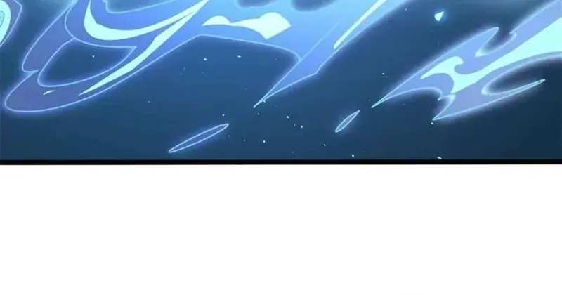 Nhân Vật Phản Diện? Chắc Chắn Không Phải Ta Chap 234 - Next Chap 233