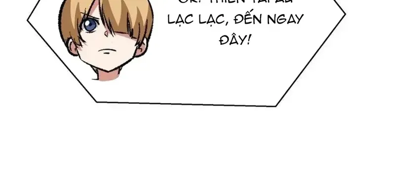 Nhân Vật Phản Diện? Chắc Chắn Không Phải Ta Chap 235 - Next Chap 234