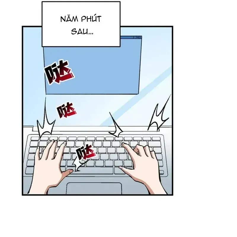 Nhân Vật Phản Diện? Chắc Chắn Không Phải Ta Chap 235 - Next Chap 234