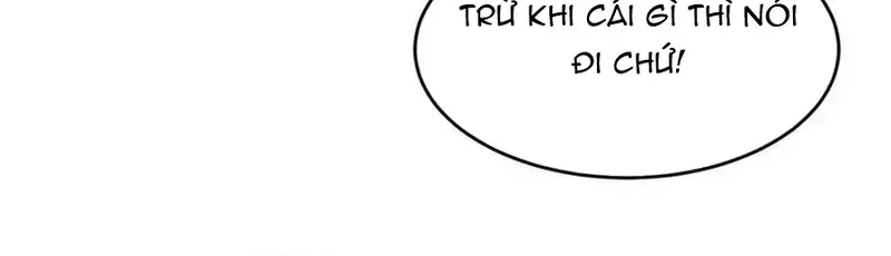 Nhân Vật Phản Diện? Chắc Chắn Không Phải Ta Chap 235 - Next Chap 234