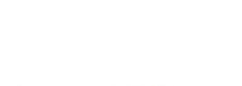 Nhân Vật Phản Diện? Chắc Chắn Không Phải Ta Chap 235 - Next Chap 234