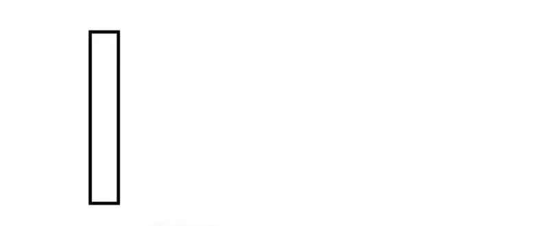 Nhân Vật Phản Diện? Chắc Chắn Không Phải Ta Chap 235 - Next Chap 234