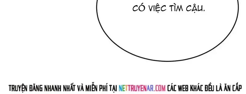 Nhân Vật Phản Diện? Chắc Chắn Không Phải Ta Chap 235 - Next Chap 234