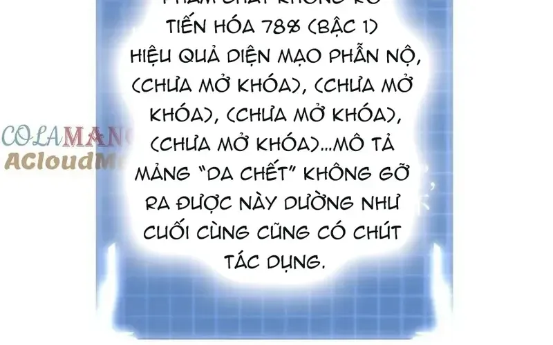 Nhân Vật Phản Diện? Chắc Chắn Không Phải Ta Chap 235 - Next Chap 234