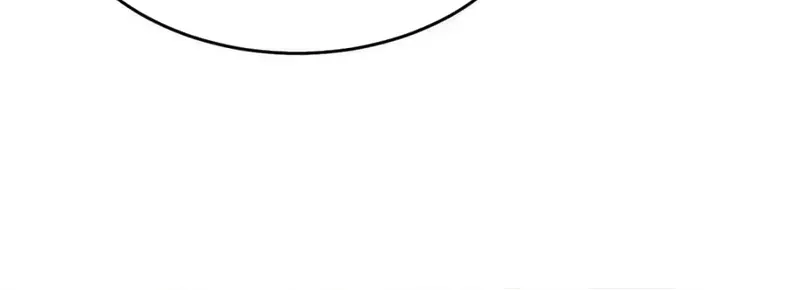 Nhân Vật Phản Diện? Chắc Chắn Không Phải Ta Chap 235 - Next Chap 234