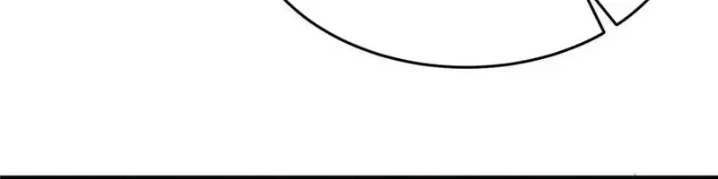 Nhân Vật Phản Diện? Chắc Chắn Không Phải Ta Chap 235 - Next Chap 234