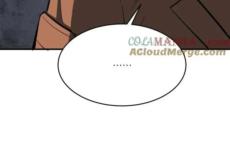 Nhân Vật Phản Diện? Chắc Chắn Không Phải Ta Chap 235 - Next Chap 234