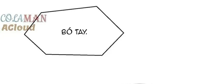 Nhân Vật Phản Diện? Chắc Chắn Không Phải Ta Chap 235 - Next Chap 234