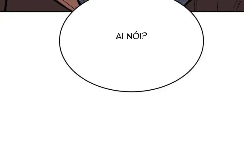 Nhân Vật Phản Diện? Chắc Chắn Không Phải Ta Chap 235 - Next Chap 234