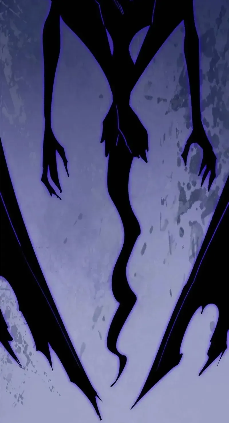 Nhân Vật Phản Diện? Chắc Chắn Không Phải Ta Chap 235 - Next Chap 234