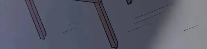 Nhân Vật Phản Diện? Chắc Chắn Không Phải Ta Chap 235 - Next Chap 234