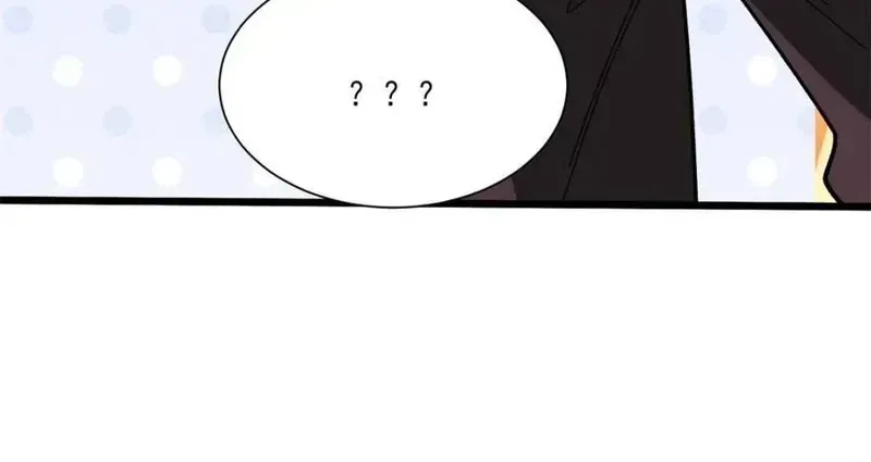 Nhân Vật Phản Diện? Chắc Chắn Không Phải Ta Chap 236 - Next Chap 235