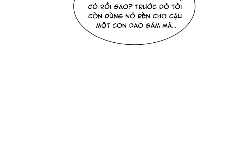 Nhân Vật Phản Diện? Chắc Chắn Không Phải Ta Chap 236 - Next Chap 235