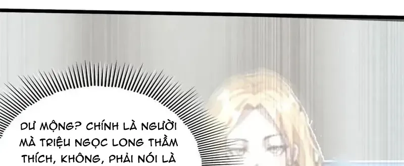 Nhân Vật Phản Diện? Chắc Chắn Không Phải Ta Chap 236 - Next Chap 235