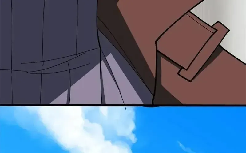 Nhân Vật Phản Diện? Chắc Chắn Không Phải Ta Chap 236 - Next Chap 235