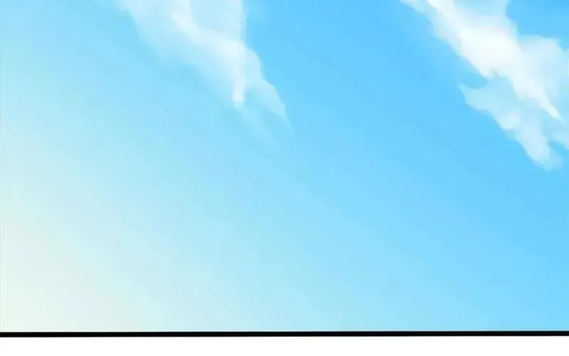 Nhân Vật Phản Diện? Chắc Chắn Không Phải Ta Chap 236 - Next Chap 235