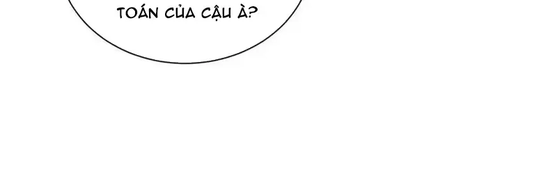 Nhân Vật Phản Diện? Chắc Chắn Không Phải Ta Chap 236 - Next Chap 235