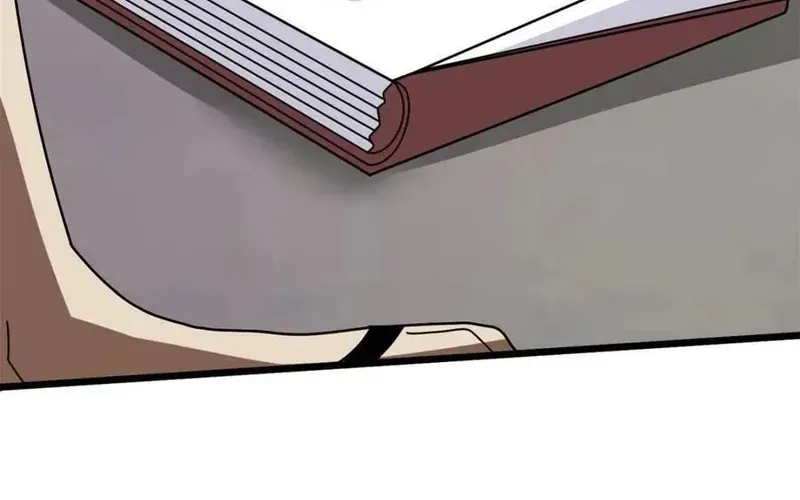 Nhân Vật Phản Diện? Chắc Chắn Không Phải Ta Chap 236 - Next Chap 235