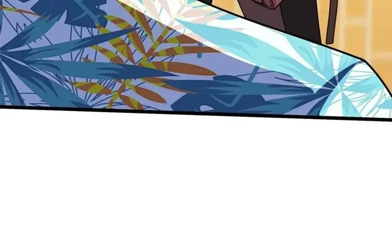 Nhân Vật Phản Diện? Chắc Chắn Không Phải Ta Chap 236 - Next Chap 235