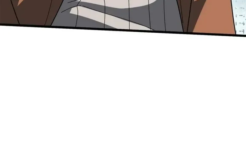 Nhân Vật Phản Diện? Chắc Chắn Không Phải Ta Chap 236 - Next Chap 235