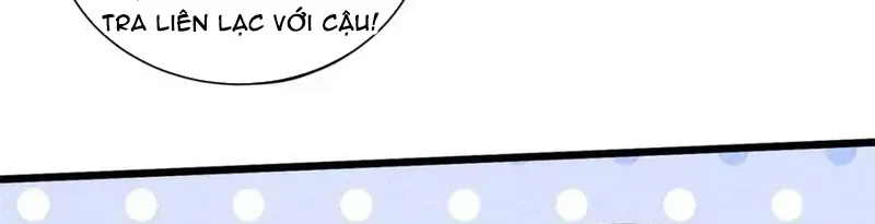 Nhân Vật Phản Diện? Chắc Chắn Không Phải Ta Chap 236 - Next Chap 235