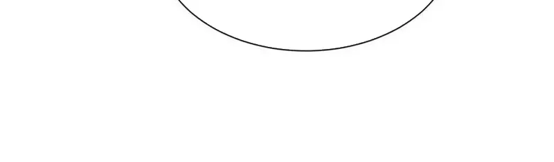 Nhân Vật Phản Diện? Chắc Chắn Không Phải Ta Chap 236 - Next Chap 235