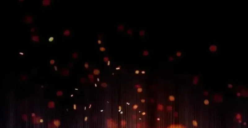 Nhân Vật Phản Diện? Chắc Chắn Không Phải Ta Chap 236 - Next Chap 235