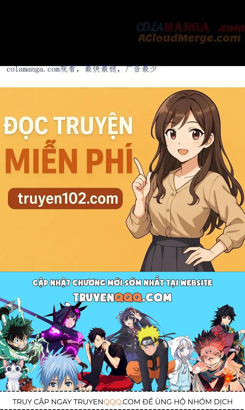 Nhân Vật Phản Diện? Chắc Chắn Không Phải Ta Chap 236 - Next Chap 235