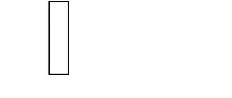 Nhân Vật Phản Diện? Chắc Chắn Không Phải Ta Chap 237 - Next Chap 236