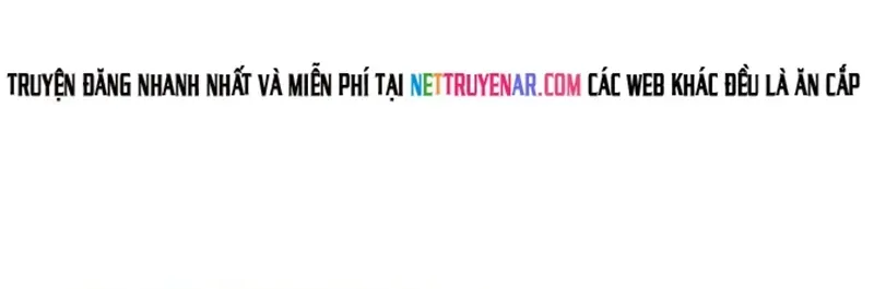 Nhân Vật Phản Diện? Chắc Chắn Không Phải Ta Chap 237 - Next Chap 236